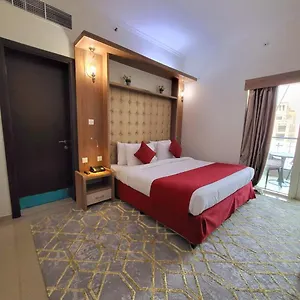 Hotel Naif
